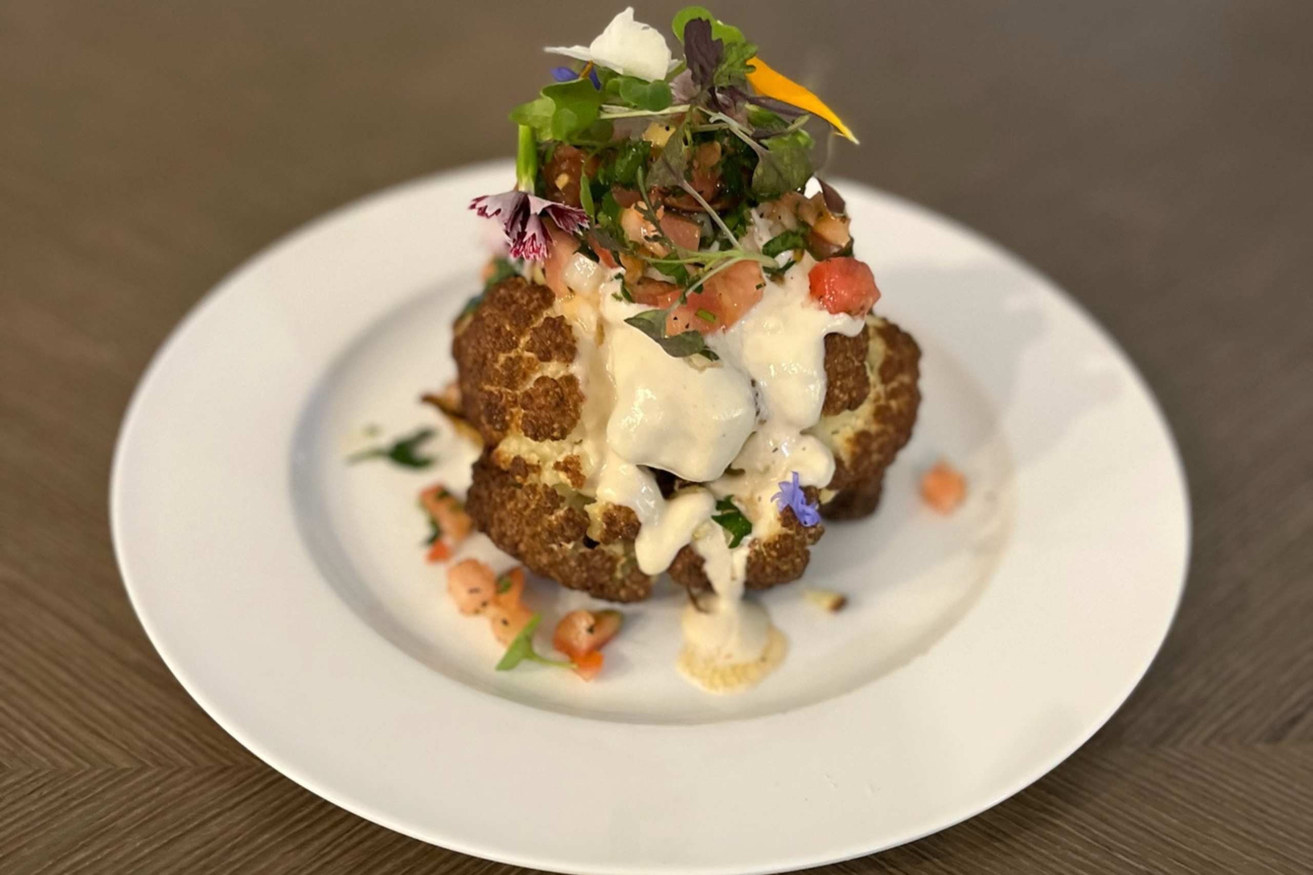 Image hover effect image