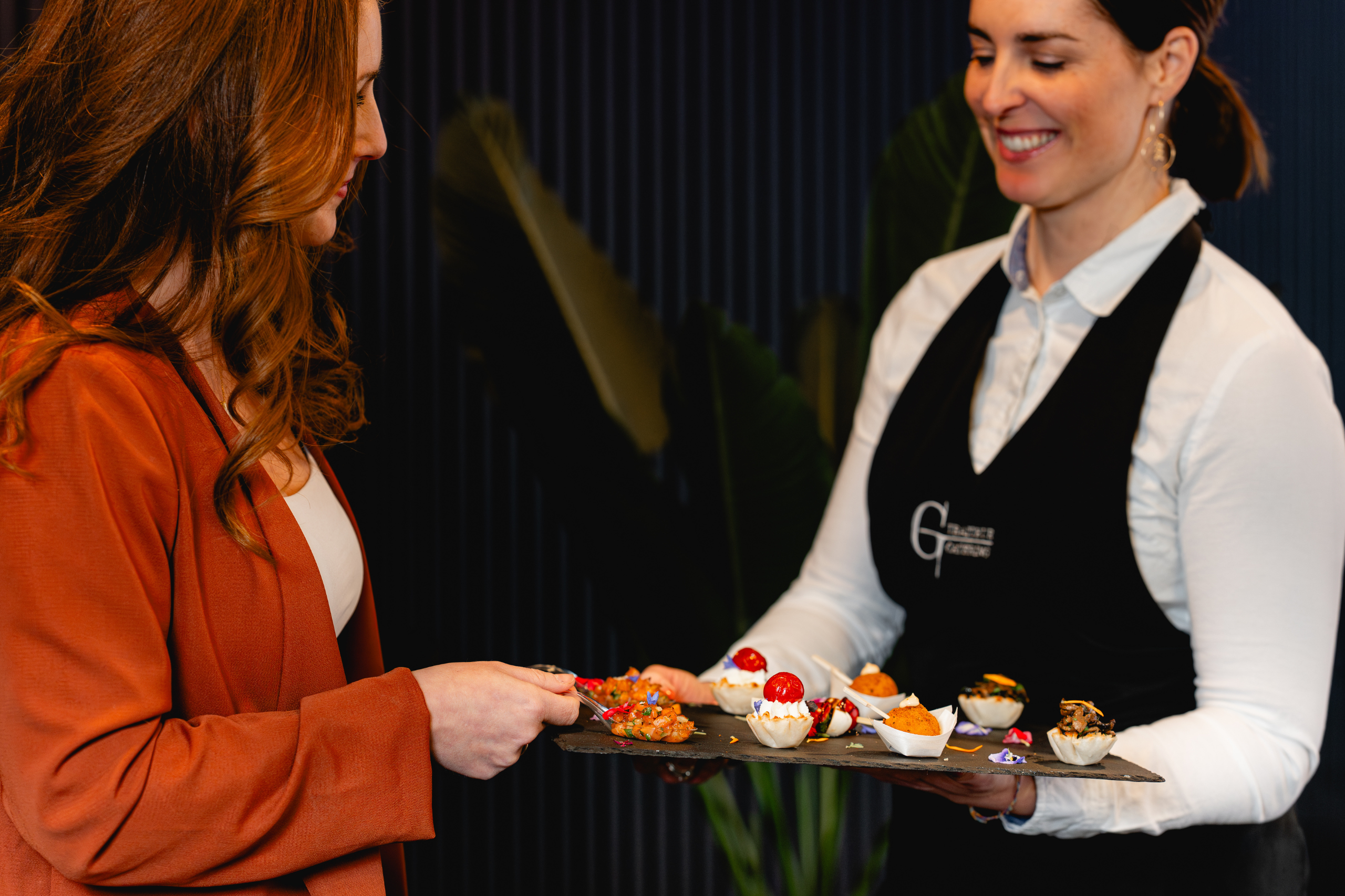 Image hover effect image