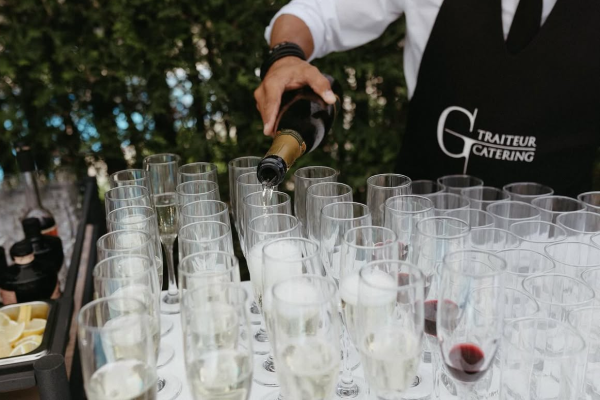 Screenshot 2025-03-20 at 11.30